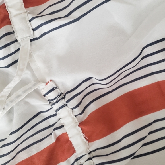 Dress bundle - Picture 8 of 8